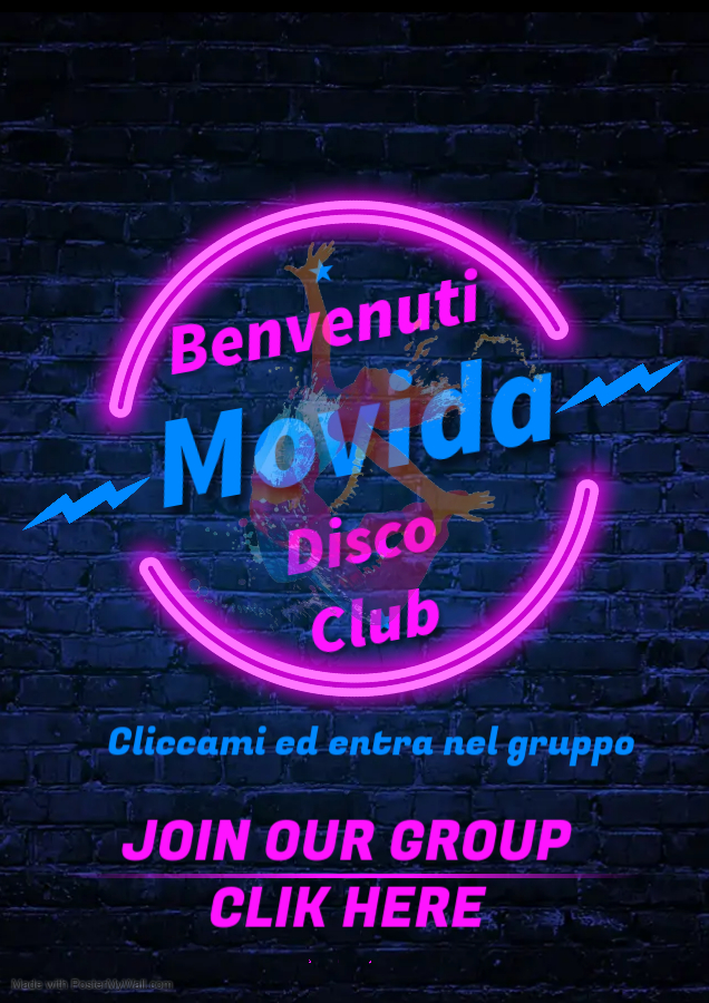 Evento